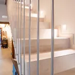 Borgoluna Luxury House San Felice del Benaco