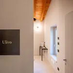 Borgoluna Luxury House 4* San Felice del Benaco