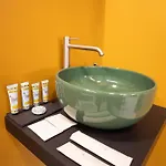 Borgoluna Luxury House 4*