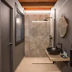 Vendégház Borgoluna Luxury House San Felice del Benaco