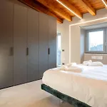 Borgoluna Luxury House 4*