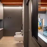Borgoluna Luxury House 4*