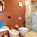 Borgoluna Luxury House 4* San Felice del Benaco