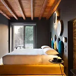 Borgoluna Luxury House 4* San Felice del Benaco