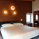Vendégház Borgoluna Luxury House