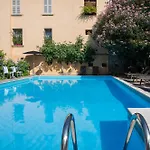 Borgoluna Luxury House 4* San Felice del Benaco